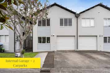 28 Pecan Place, Avondale