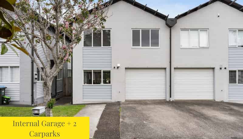 28 Pecan Place, Avondale