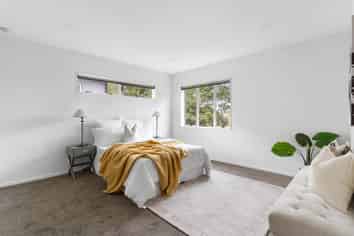 28 Pecan Place, Avondale