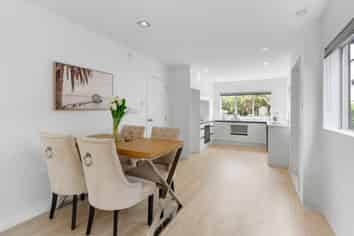 28 Pecan Place, Avondale