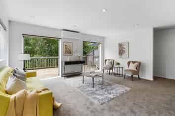 28 Pecan Place, Avondale