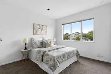 28 Pecan Place, Avondale