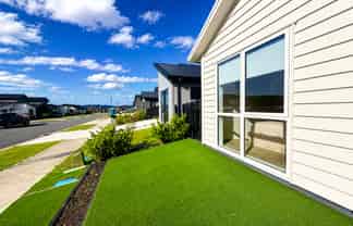 16 Ngaro Street, TE KAUWHATA