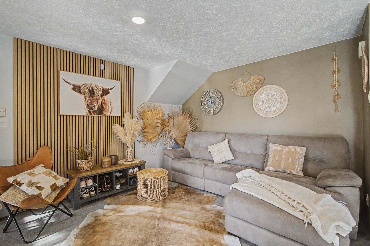 Substantial Living, Exceptional Style on Gimblett - Aanzicht 4