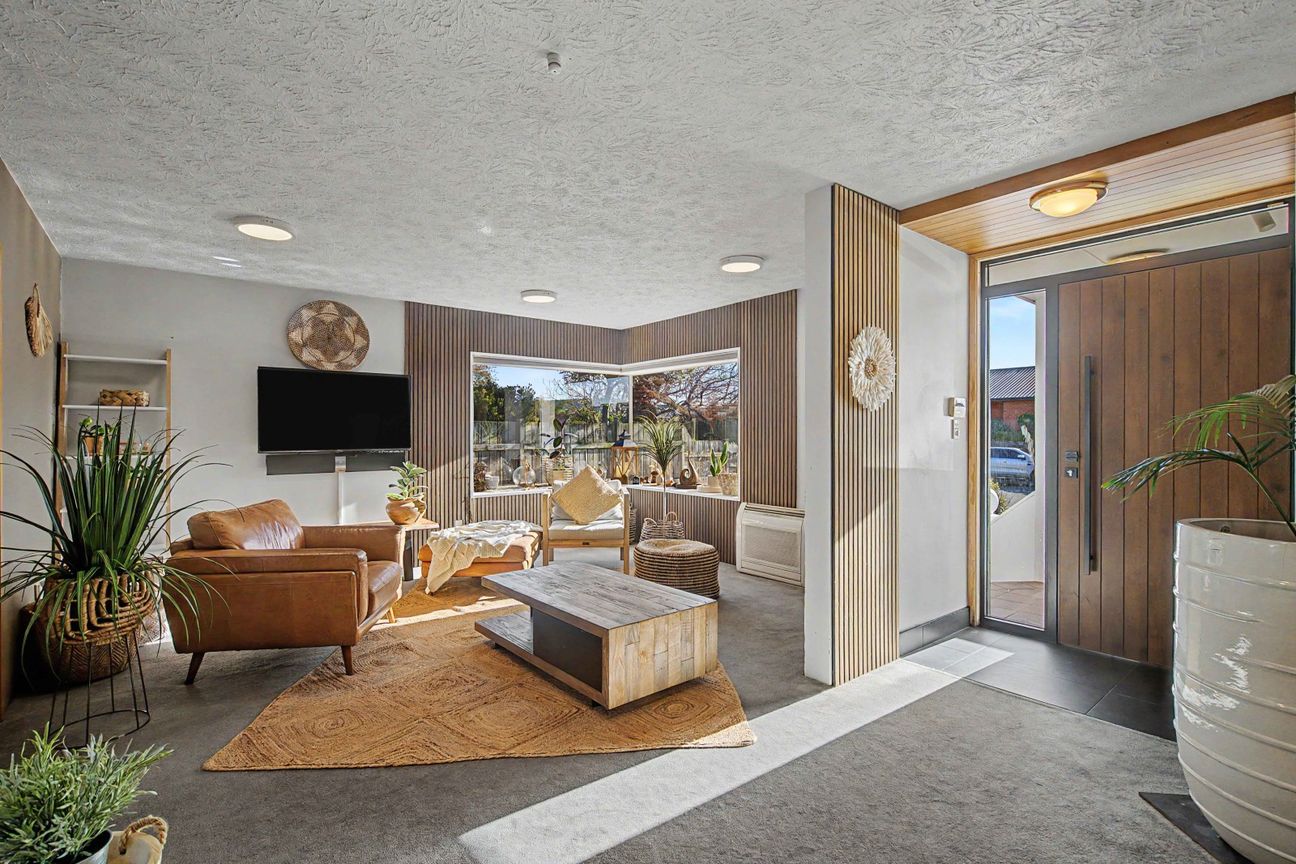 Substantial Living, Exceptional Style on Gimblett - Aanzicht 2