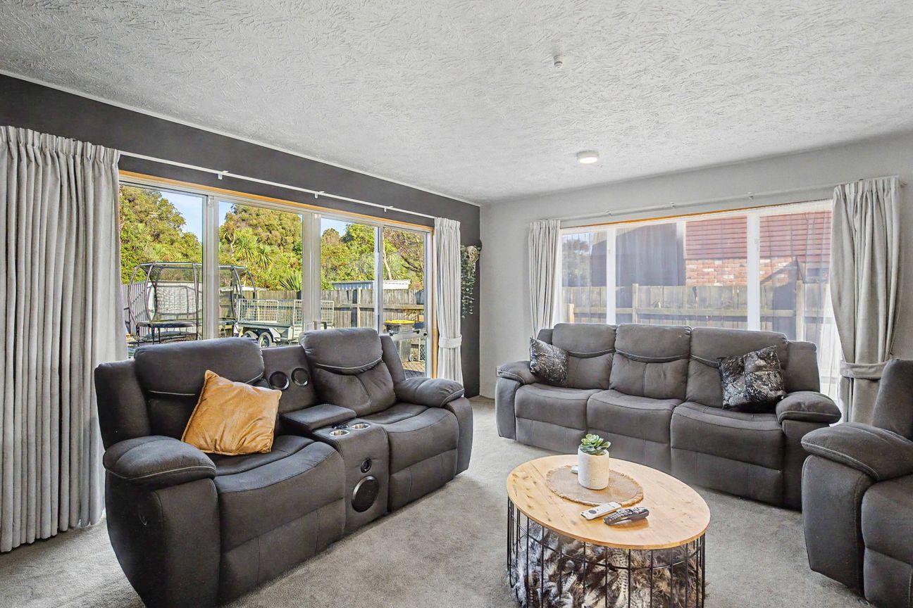 Substantial Living, Exceptional Style on Gimblett - Aanzicht 5