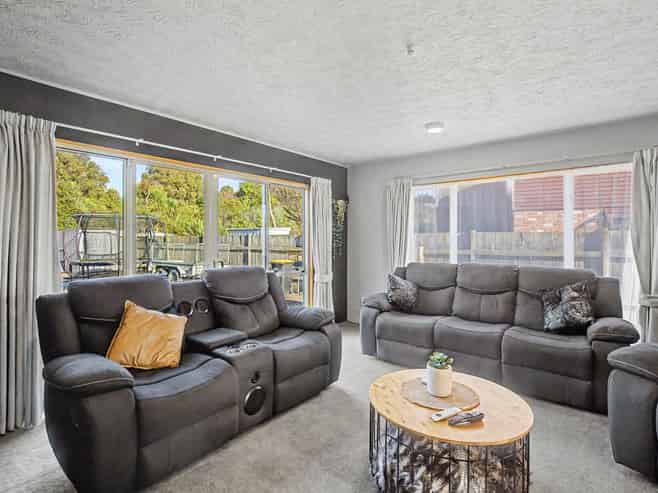 145 Gimblett Street, Waikiwi