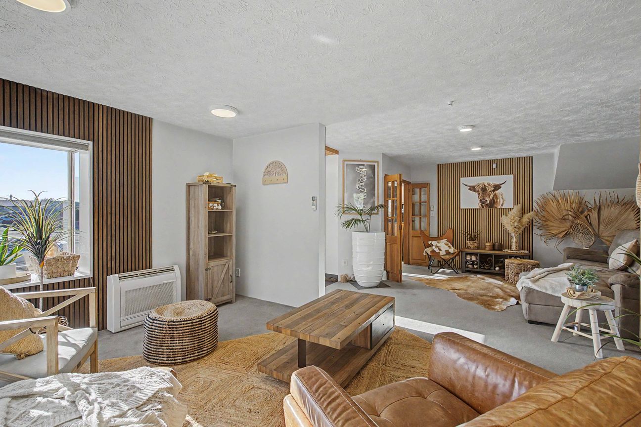 Substantial Living, Exceptional Style on Gimblett - Aanzicht 3