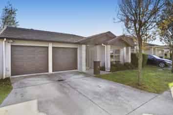 36 Popokatea Drive, Takanini