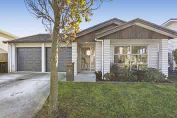 36 Popokatea Drive, Takanini