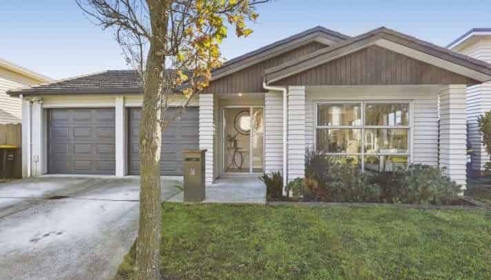 36 Popokatea Drive, Takanini