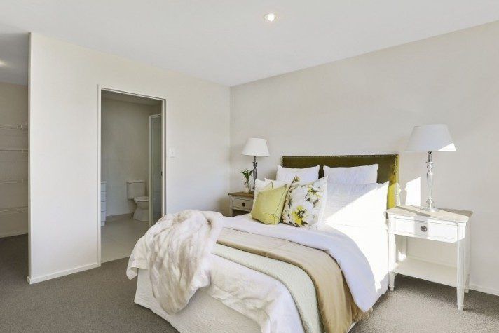 Modern Family Living in the Heart of Addison - Widok 5