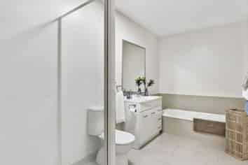 36 Popokatea Drive, Takanini