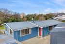 6 Watson Place, Springlands, Marlborough, Marlborough