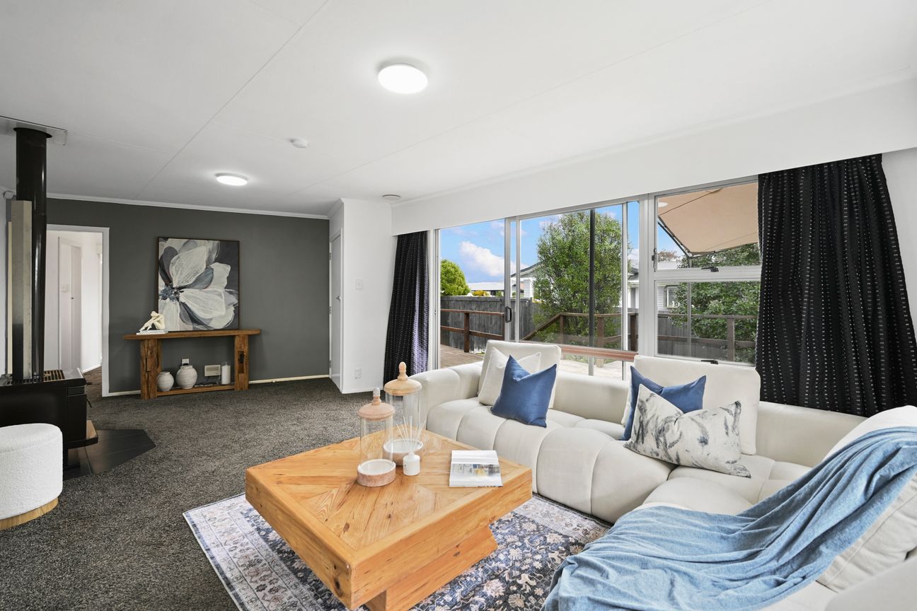 Start Smart In Dinsdale - Vista 6