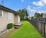 78 Amanda Avenue, Dinsdale, Hamilton City, Waikato