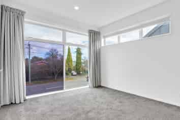 1/266 Selwyn Street, Spreydon