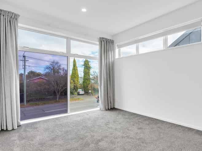 1/266 Selwyn Street, Spreydon