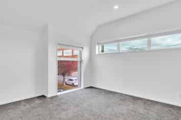 1/266 Selwyn Street, Spreydon