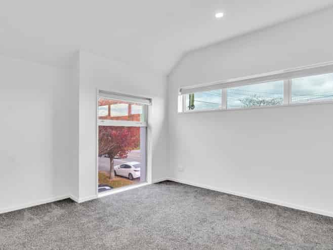 1/266 Selwyn Street, Spreydon