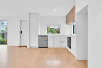 1/266 Selwyn Street, Spreydon