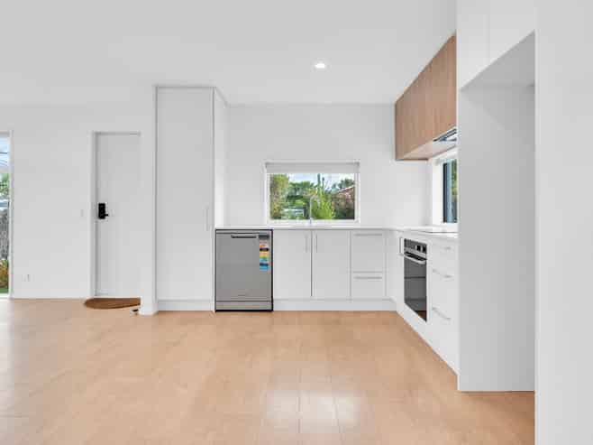 1/266 Selwyn Street, Spreydon
