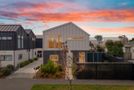 1/266 Selwyn Street, Spreydon, Christchurch City, Canterbury