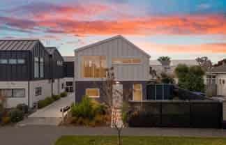 1/266 Selwyn Street, Spreydon
