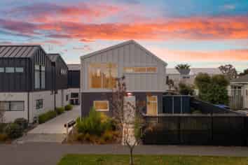 1/266 Selwyn Street, Spreydon