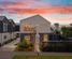1/266 Selwyn Street, Spreydon, Christchurch City, Canterbury