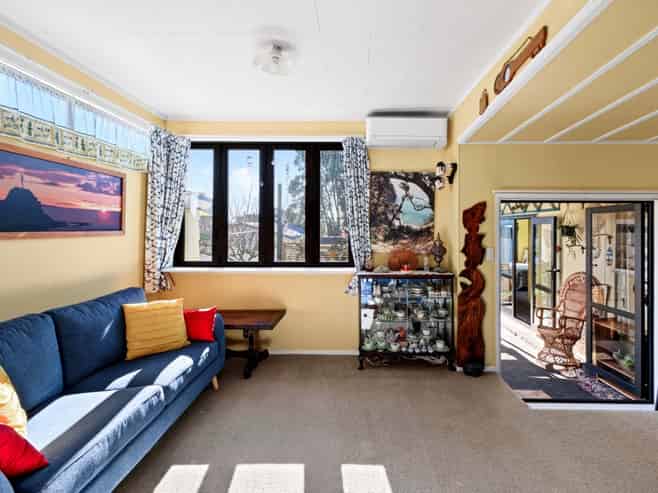 285 Pohutukawa Avenue, Ohope
