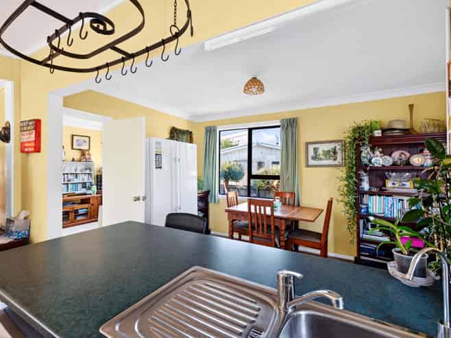 285 Pohutukawa Avenue, Ohope