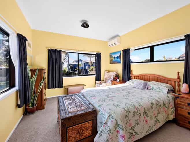 285 Pohutukawa Avenue, Ohope