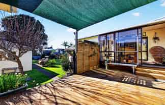 285 Pohutukawa Avenue, Ohope