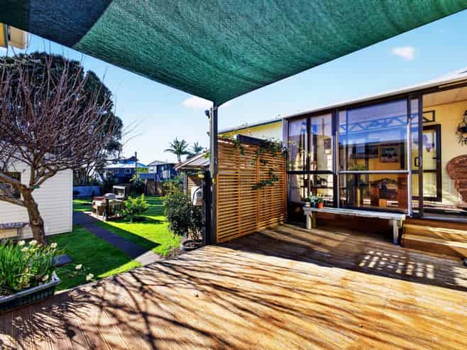 285 Pohutukawa Avenue, Ohope