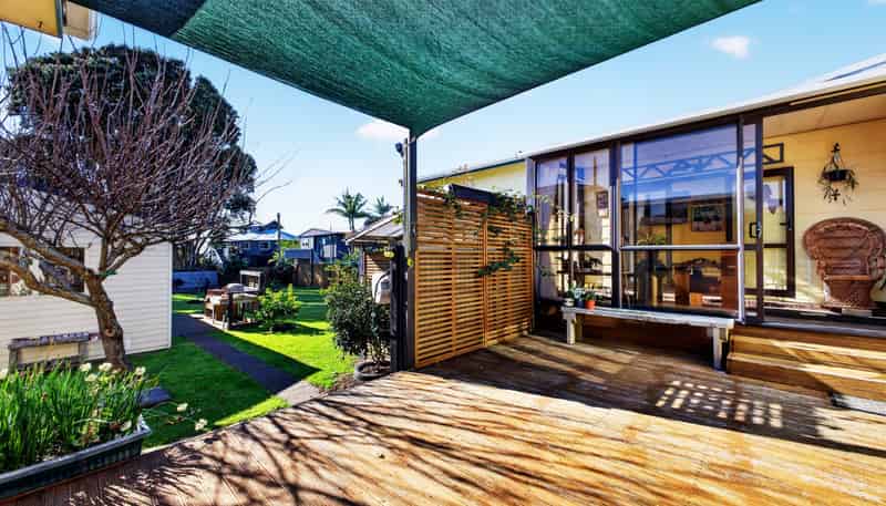 285 Pohutukawa Avenue, Ohope