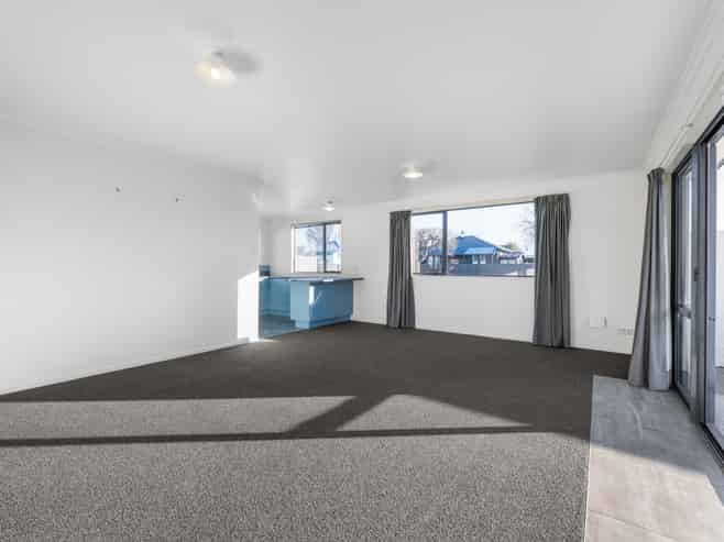 21B Howick Road, Blenheim