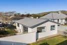 21B Howick Road, Blenheim Central, Marlborough, Marlborough