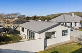 21B Howick Road, Blenheim