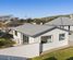 21B Howick Road, Blenheim Central, Marlborough, Marlborough