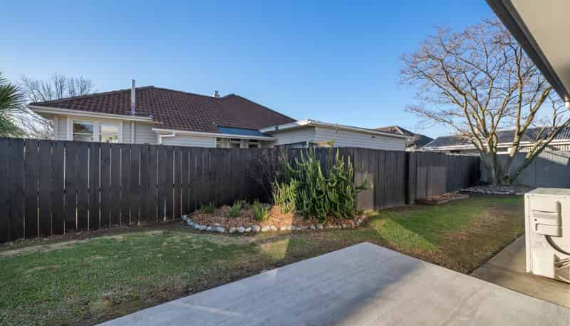 21B Howick Road, Blenheim