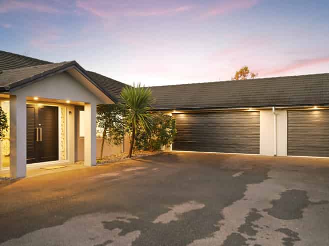 160B Boyd Road, Gordonton