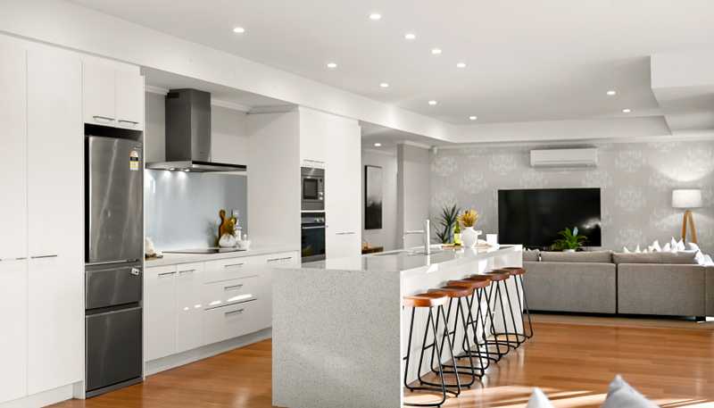 160B Boyd Road, Gordonton