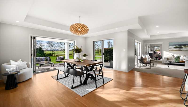 160B Boyd Road, Gordonton