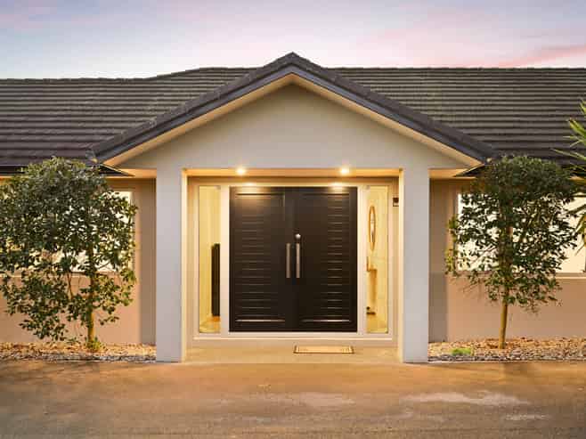 160B Boyd Road, Gordonton