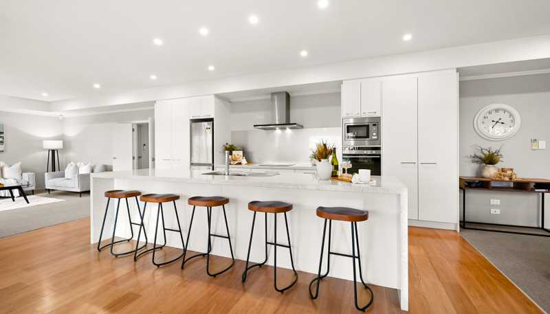 160B Boyd Road, Gordonton