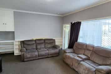 1 Caplen Street, Hawera