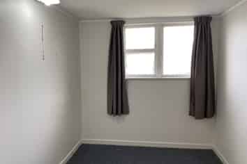1/51 Waro Drive, Hikurangi