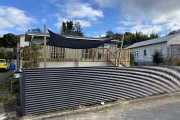 1/51 Waro Drive, Hikurangi