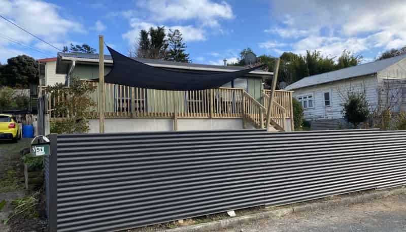 1/51 Waro Drive, Hikurangi